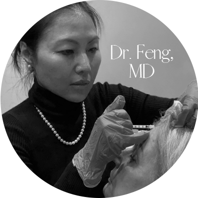 Dr Feng StudioMD