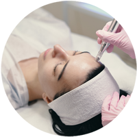 post care instructions for microdermabrasion