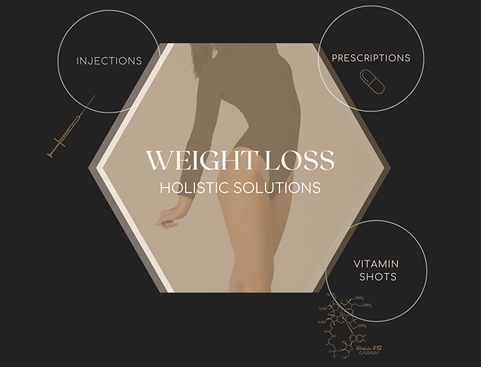 StudioMD weight loss solutions