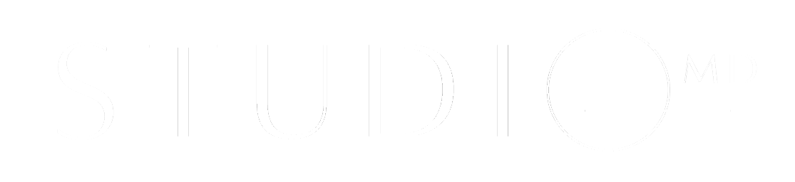 studiomd logo